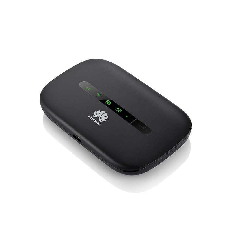 for Huawei E5330 21.6Mbps 3G Wireless Router with Sim Card Slot 3g Mobile WiFi Router
